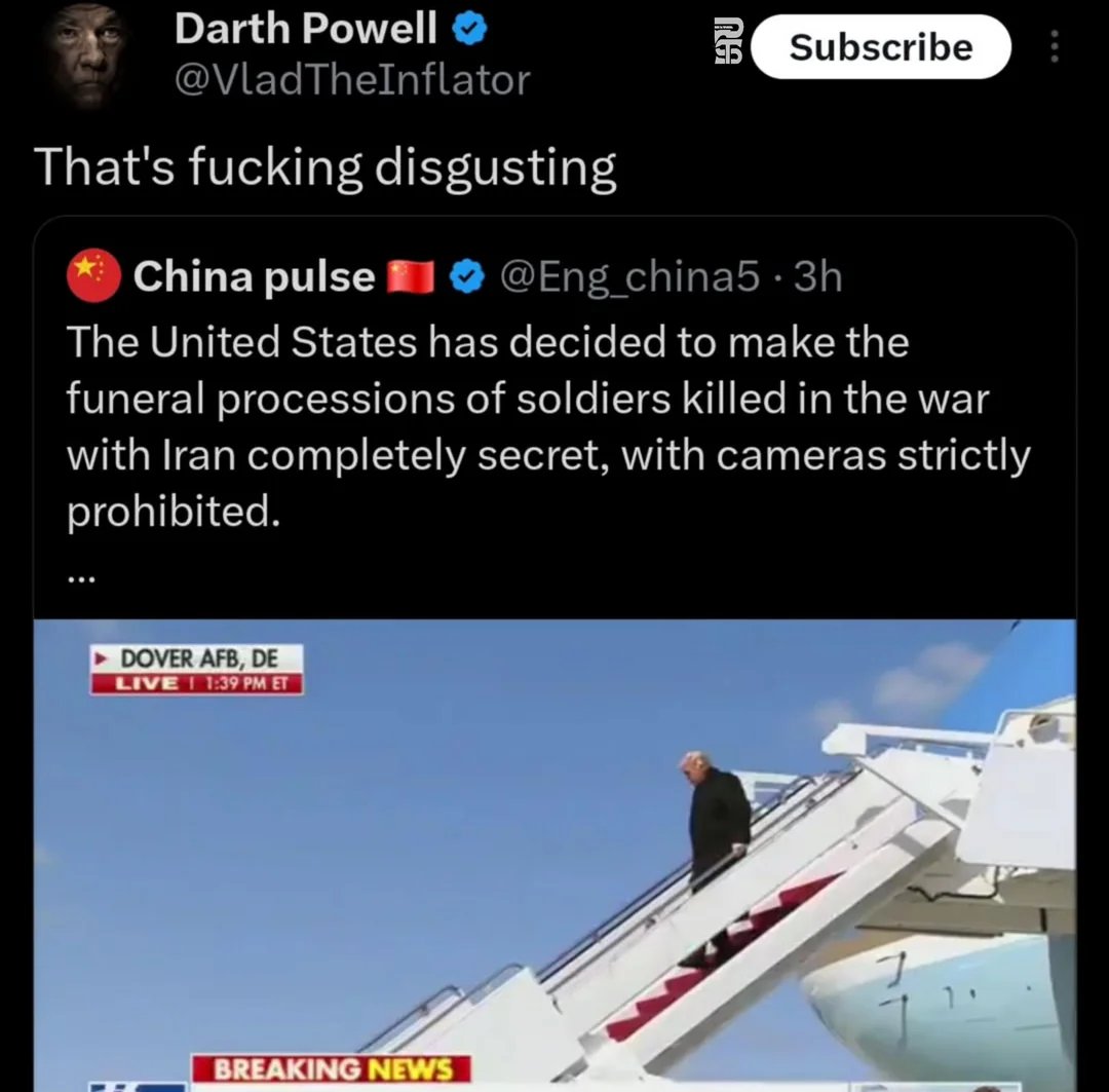 Haptic Ulcer tweet media