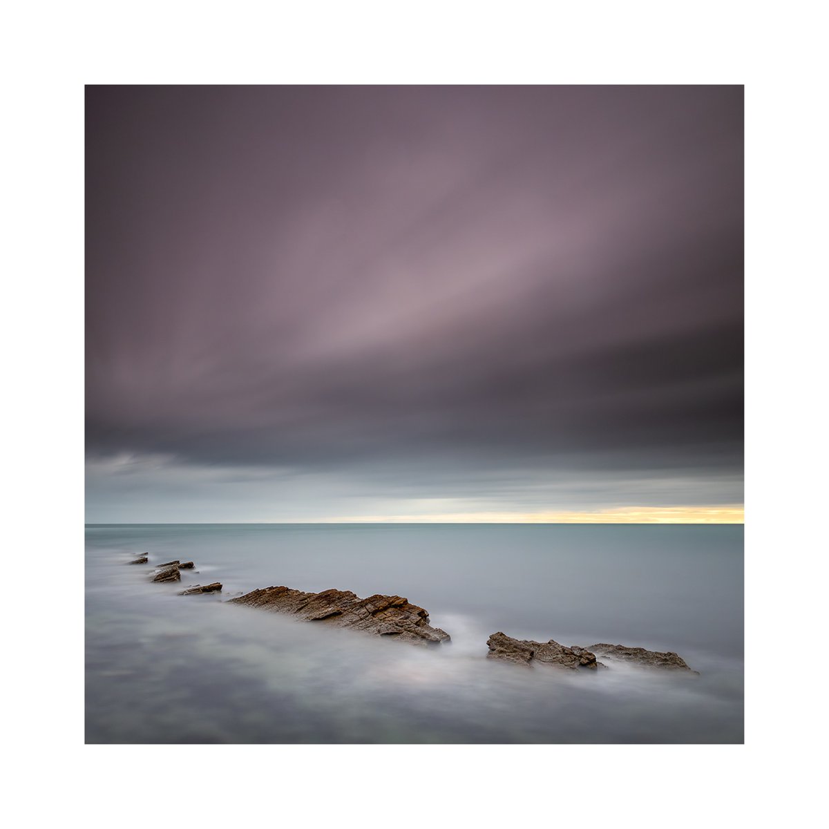 Michael McCafferty tweet media