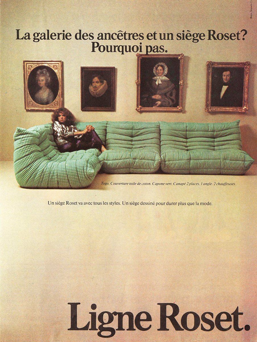 Instant-Vintage 📺 tweet media