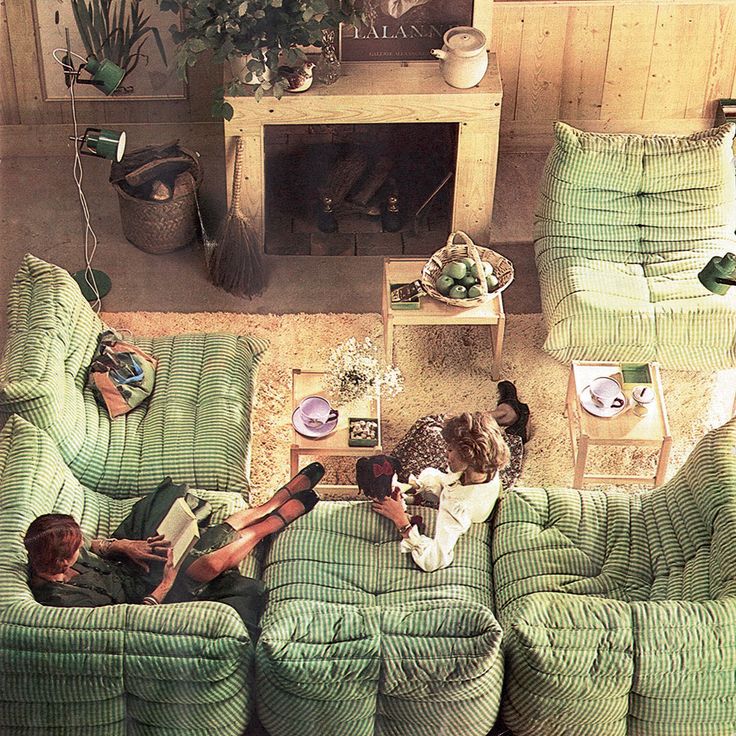 Instant-Vintage 📺 tweet media