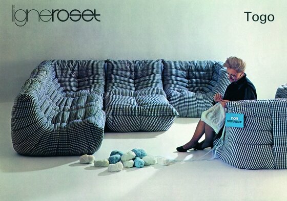 Instant-Vintage 📺 tweet media