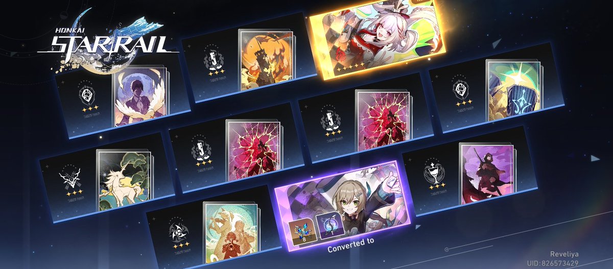 キリサキです tweet media