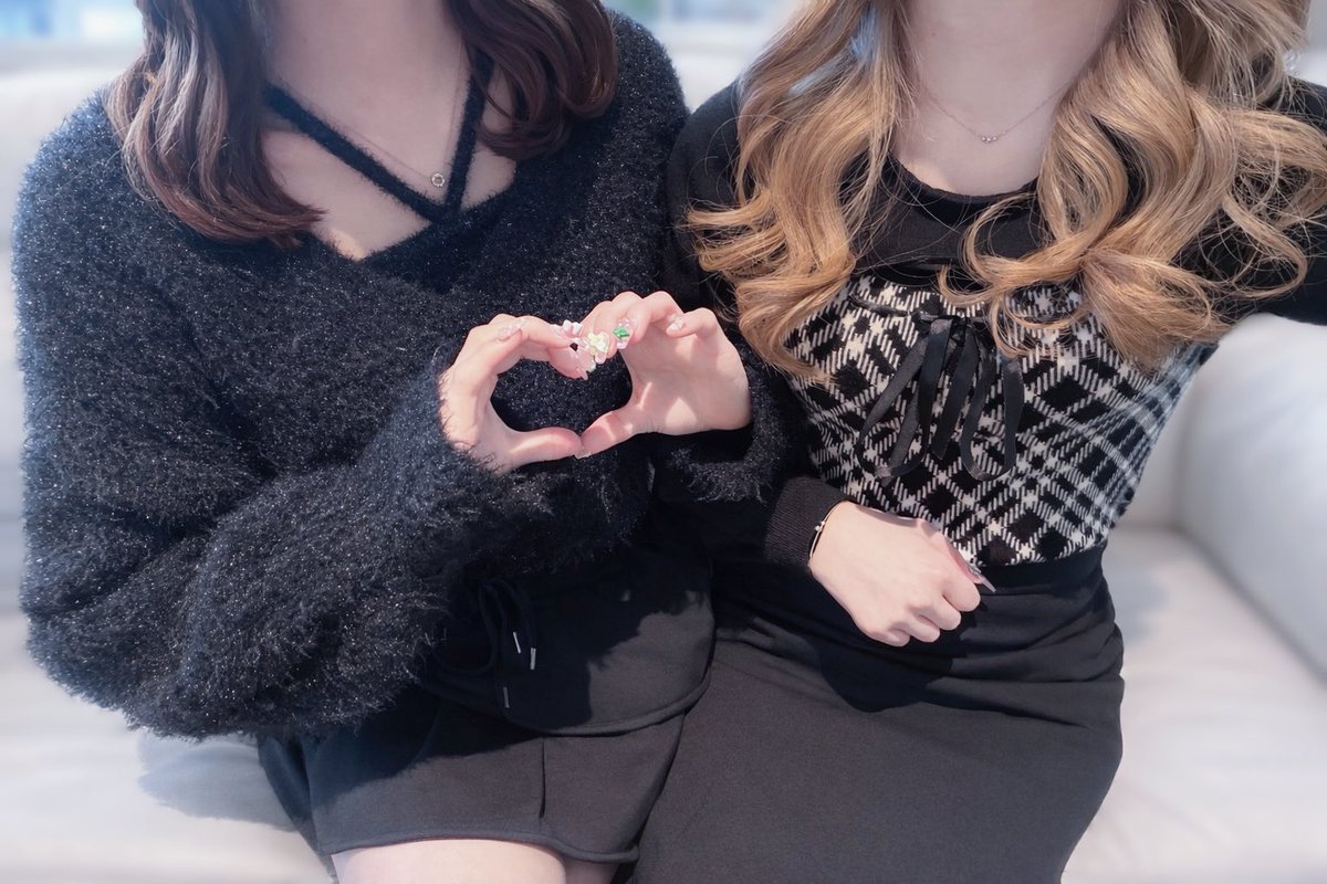 ˚ʚ♡ɞ˚ tweet media