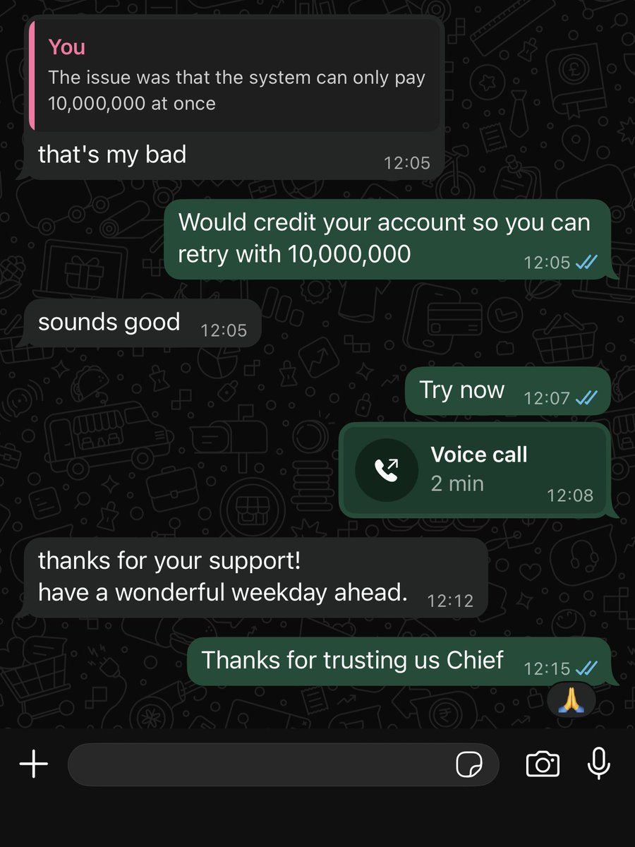 Timmy | Evolution tweet media