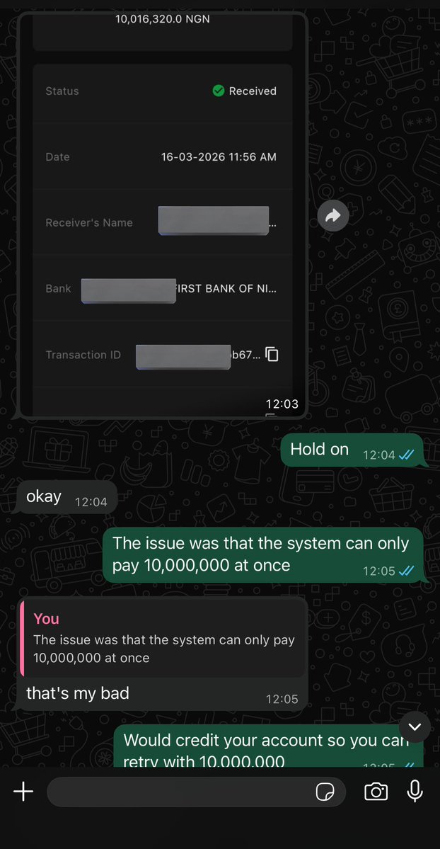 Timmy | Evolution tweet media