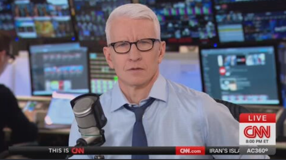 jay svoboda tweet media