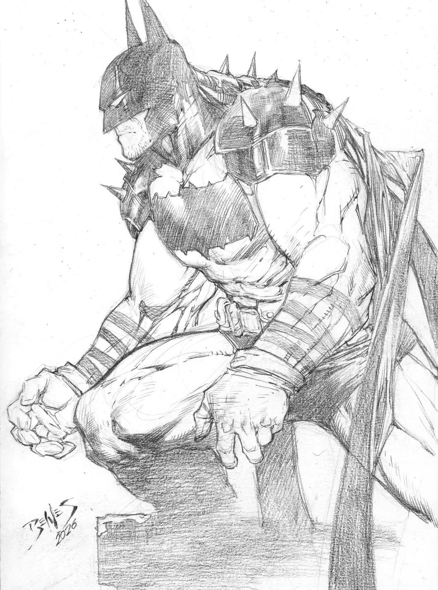 Rod Tsumura ( Comissions Open ) tweet media