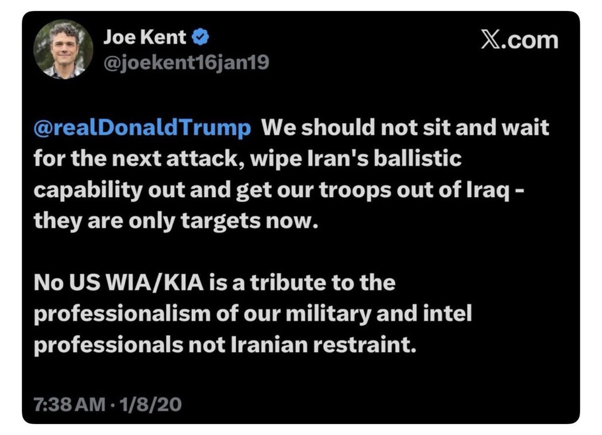 王道仁 tweet media