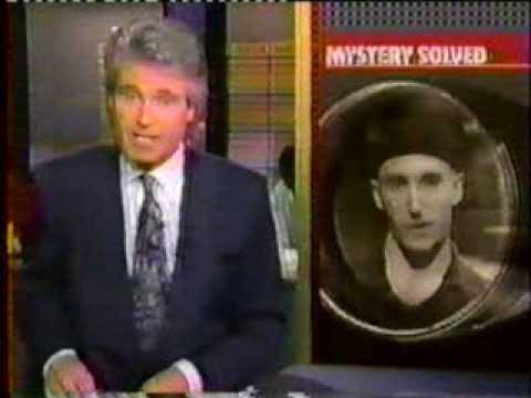 evan 🌊 saw nin 3/1 tweet media