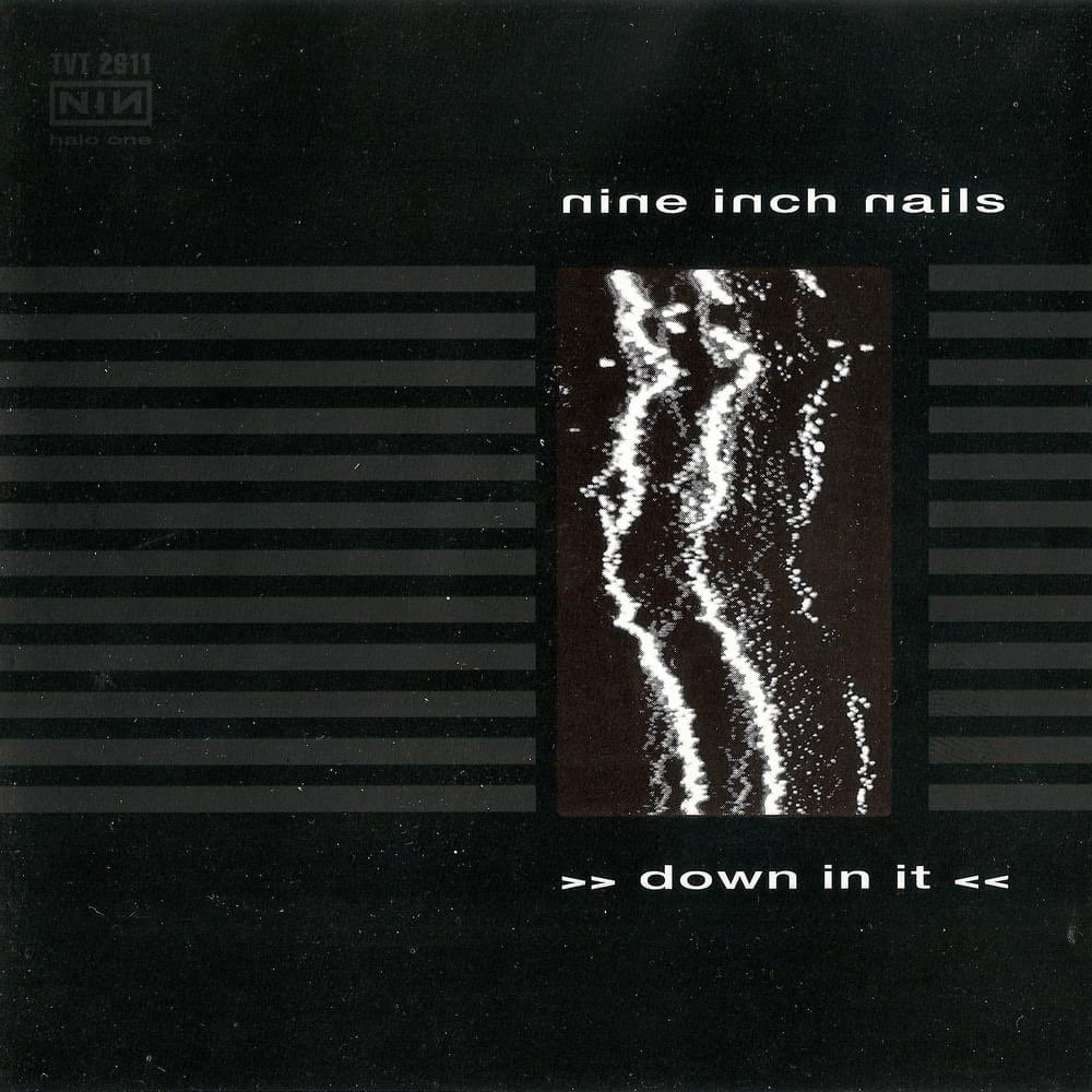 evan 🌊 saw nin 3/1 tweet media