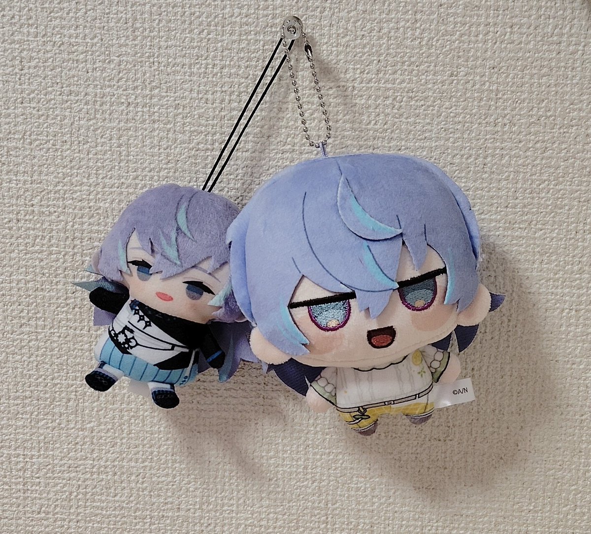 murimidaysdayo's tweet photo. 天才さくらんぼすぎる https://t.co/tGMfDQDr8m