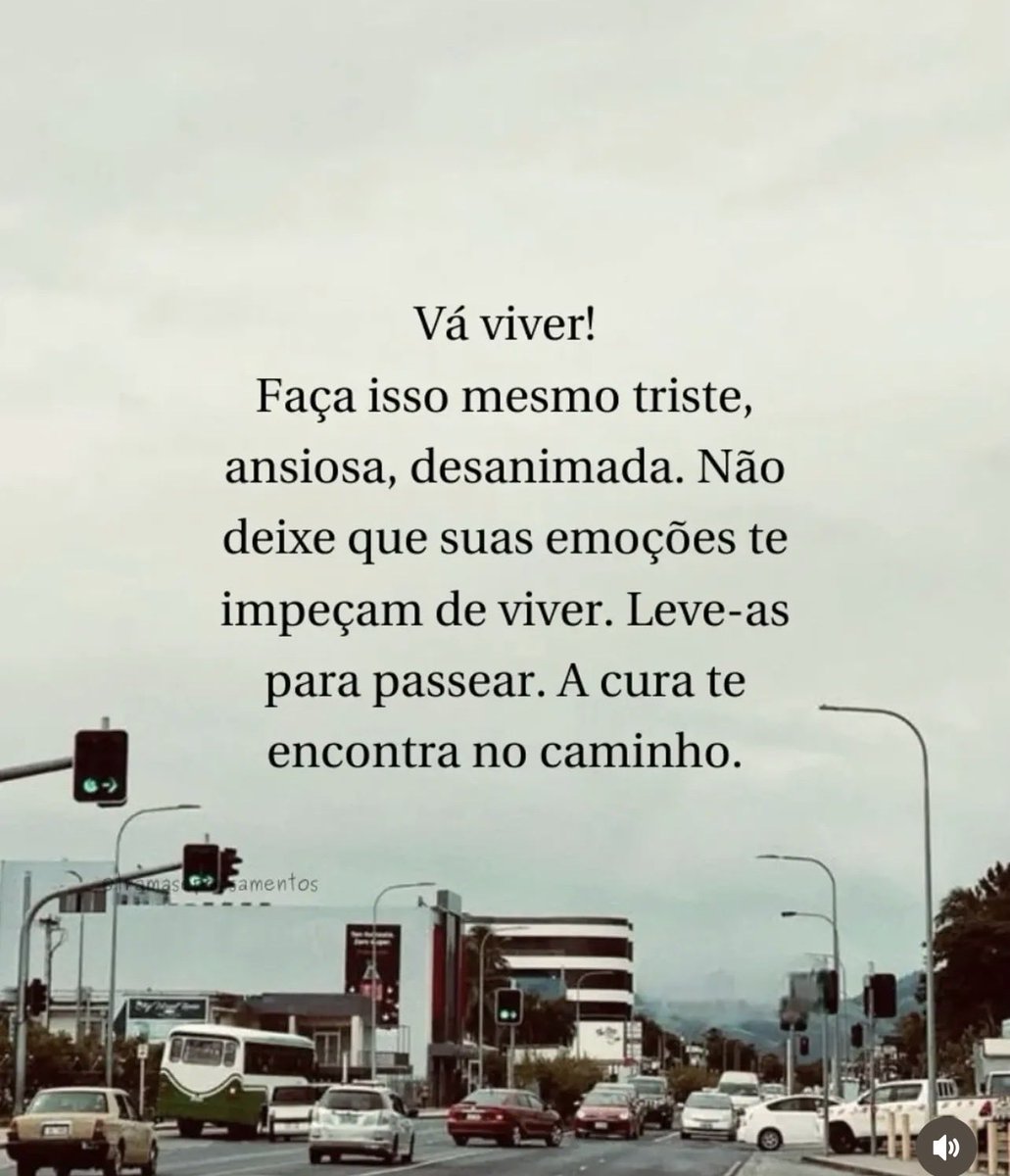 _elen_silva's tweet photo. https://t.co/QpiUWIDAVW