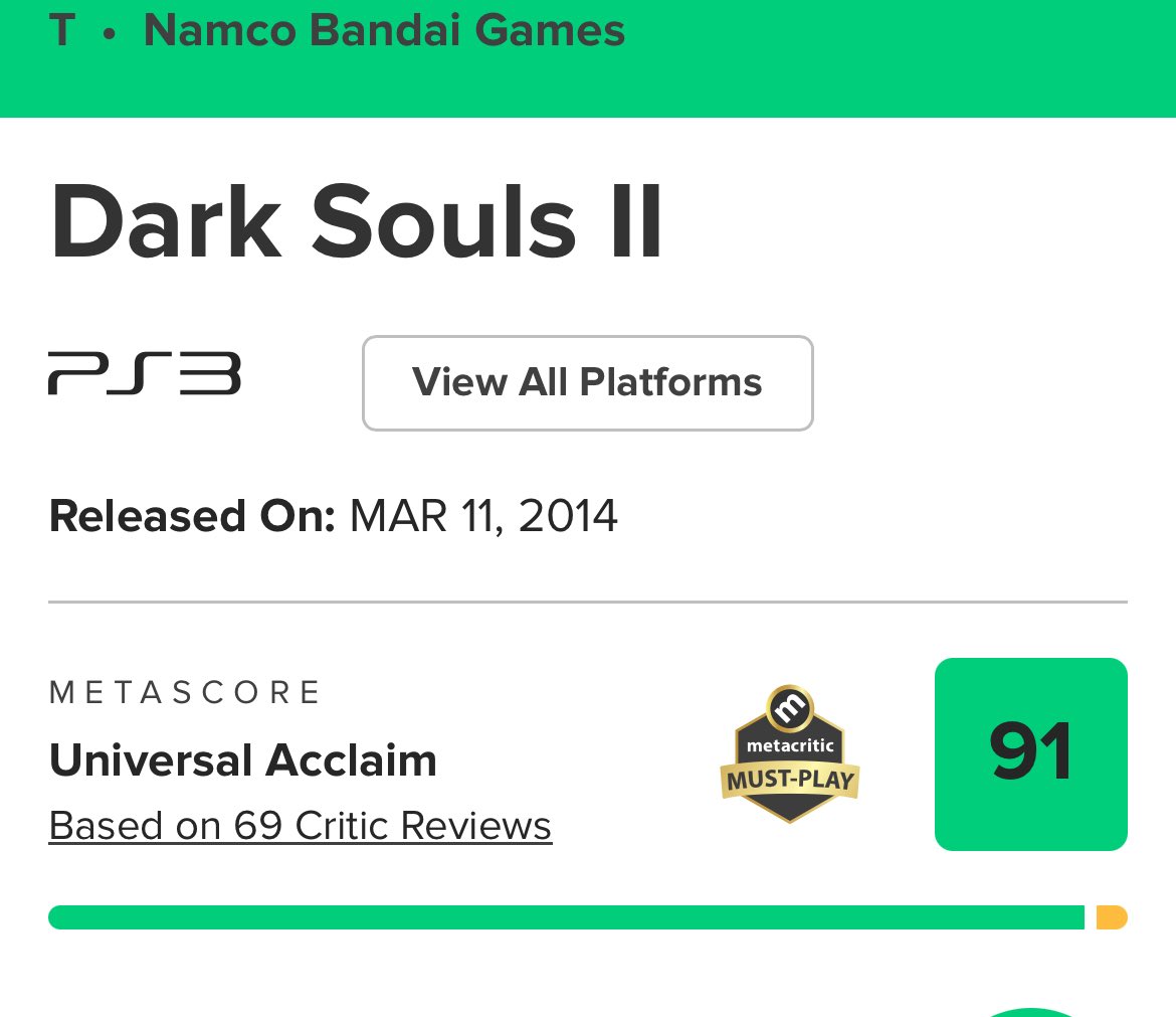 Kyle 🍰 tweet media