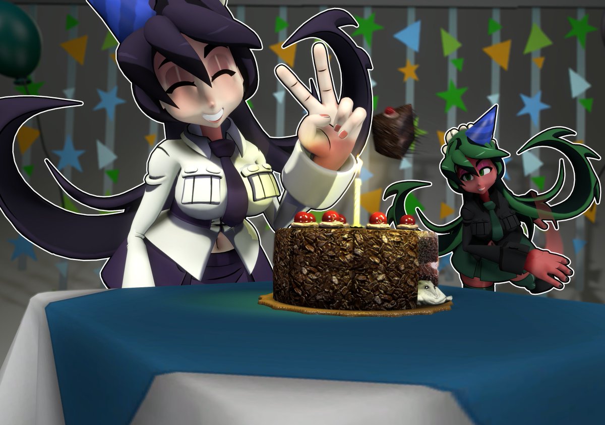 Khamaleos tweet media