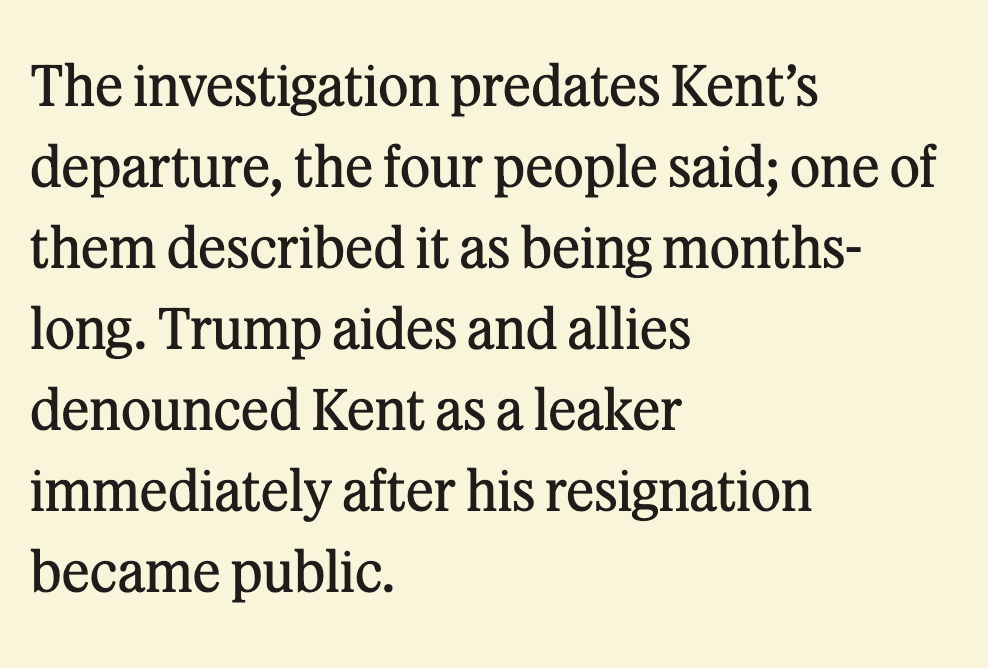 Ian Miles Cheong tweet media