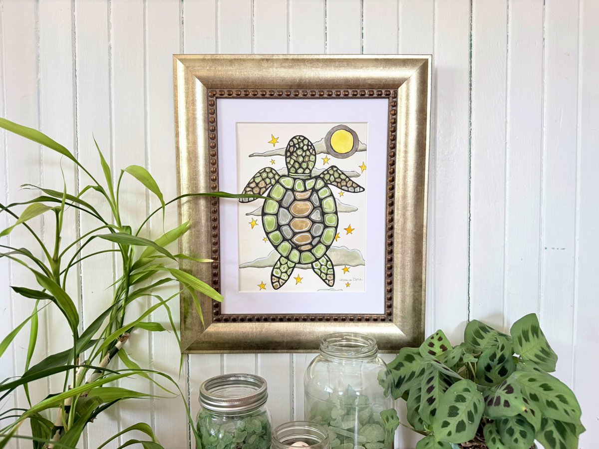 Mispec Mama tweet media