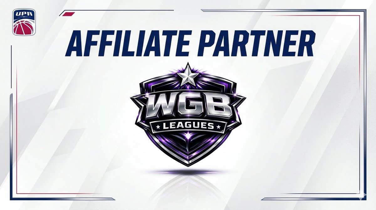 Unified Pro-Am Association tweet media