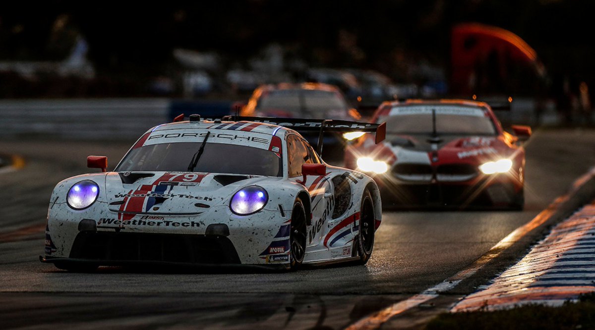 Alonsismo🇦🇷 tweet media