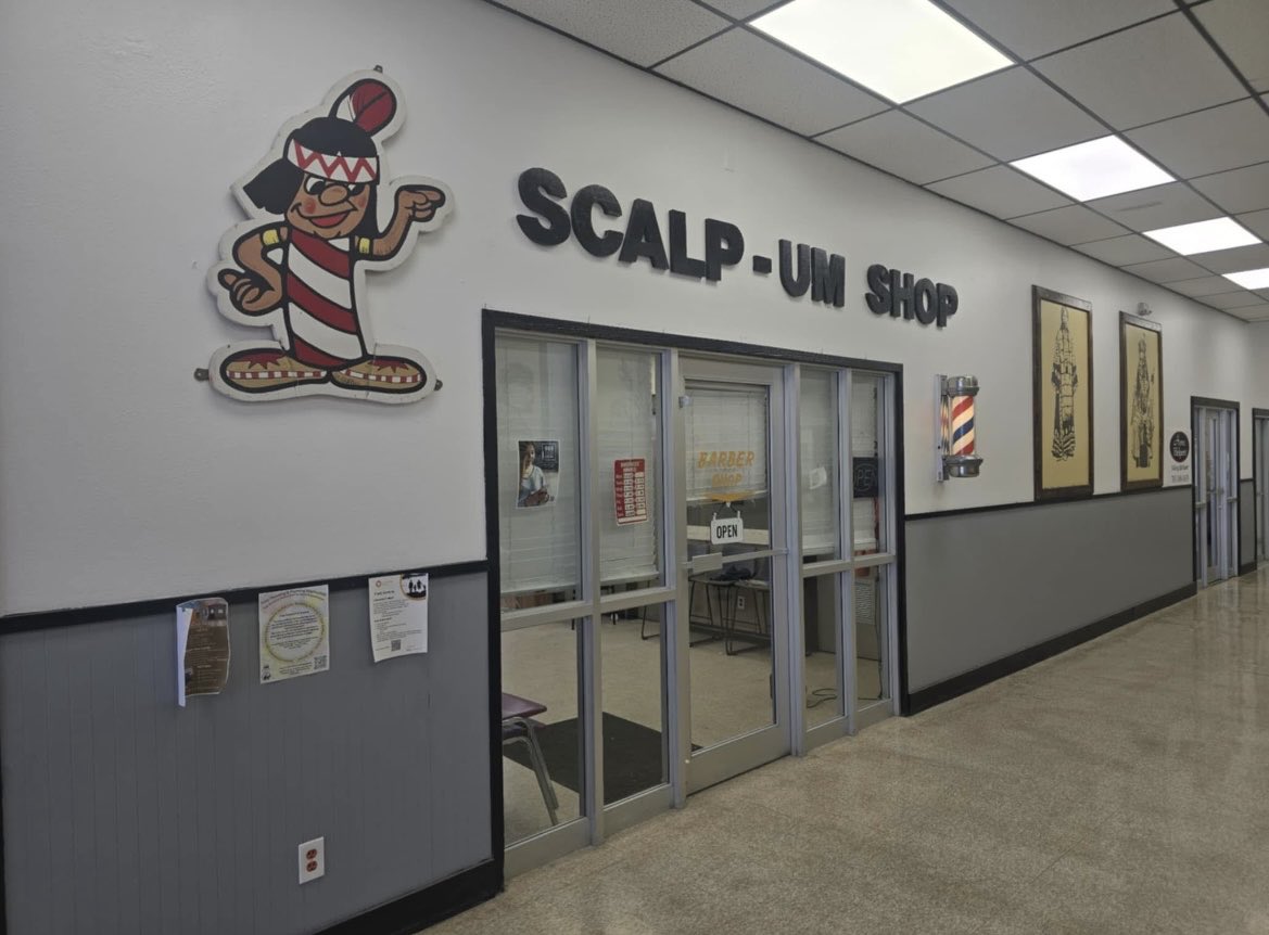 KC NoDak Brim 🇺🇸 tweet media