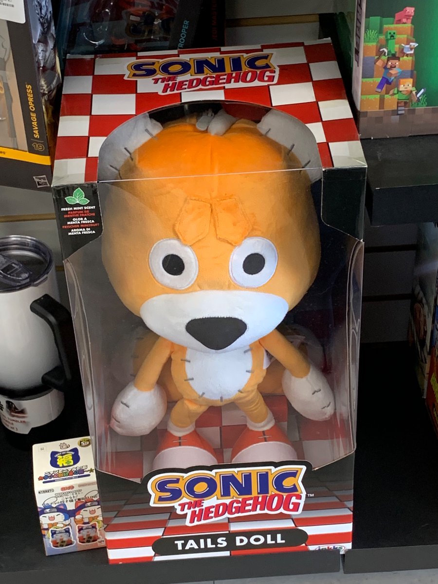 Rei 🪼 tweet media