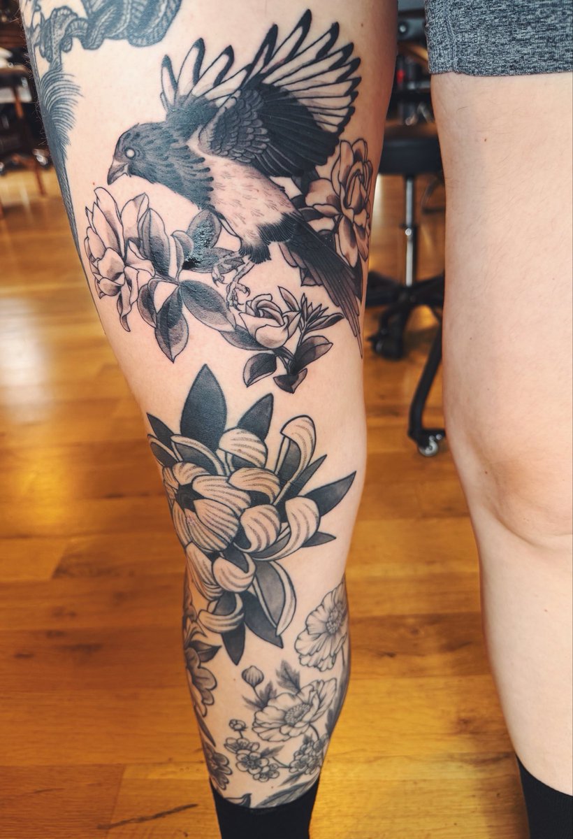 caseyroo tweet media