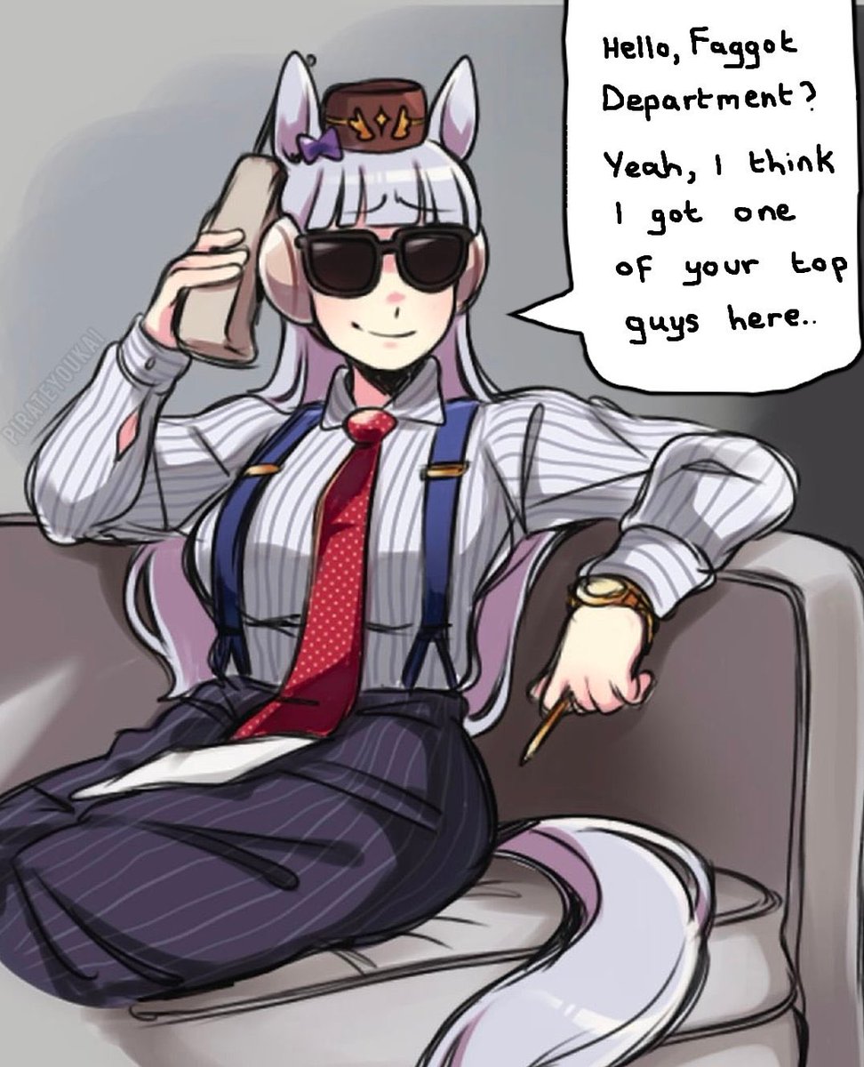 cool dude tweet media