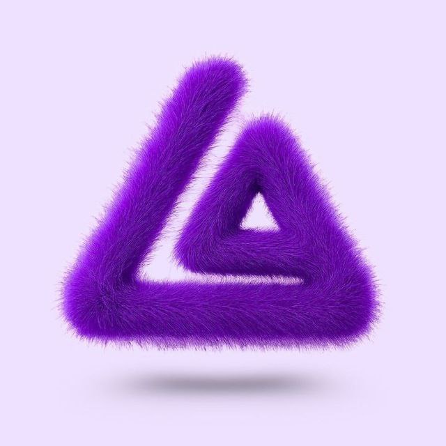 Zayn.inu⚡ tweet media