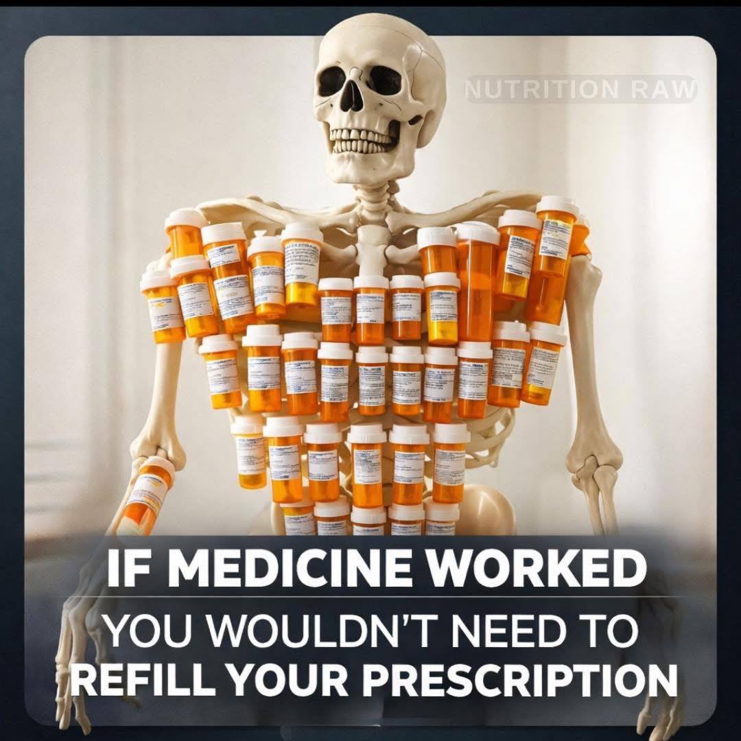 Whiplash347 tweet media