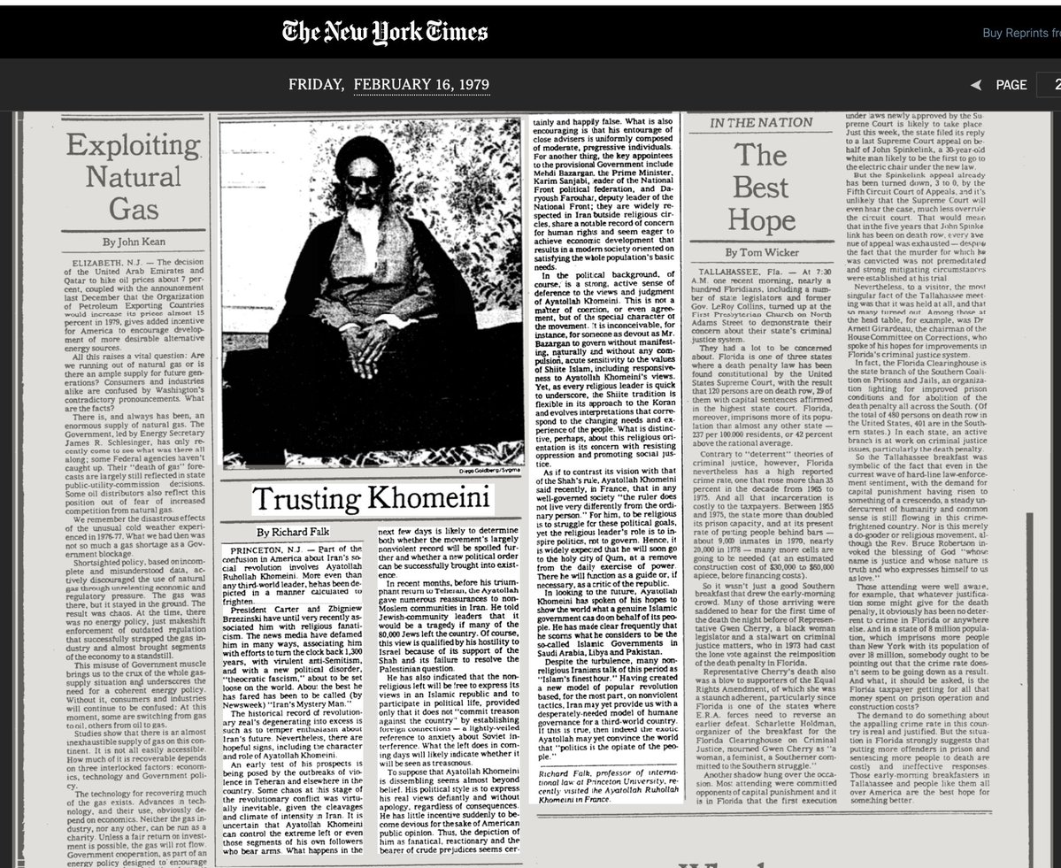 Hillel Neuer tweet media