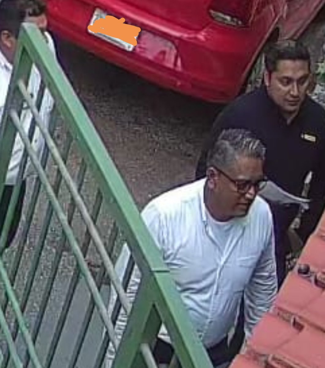 Infolliteras tweet media