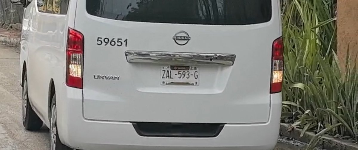 Infolliteras tweet media