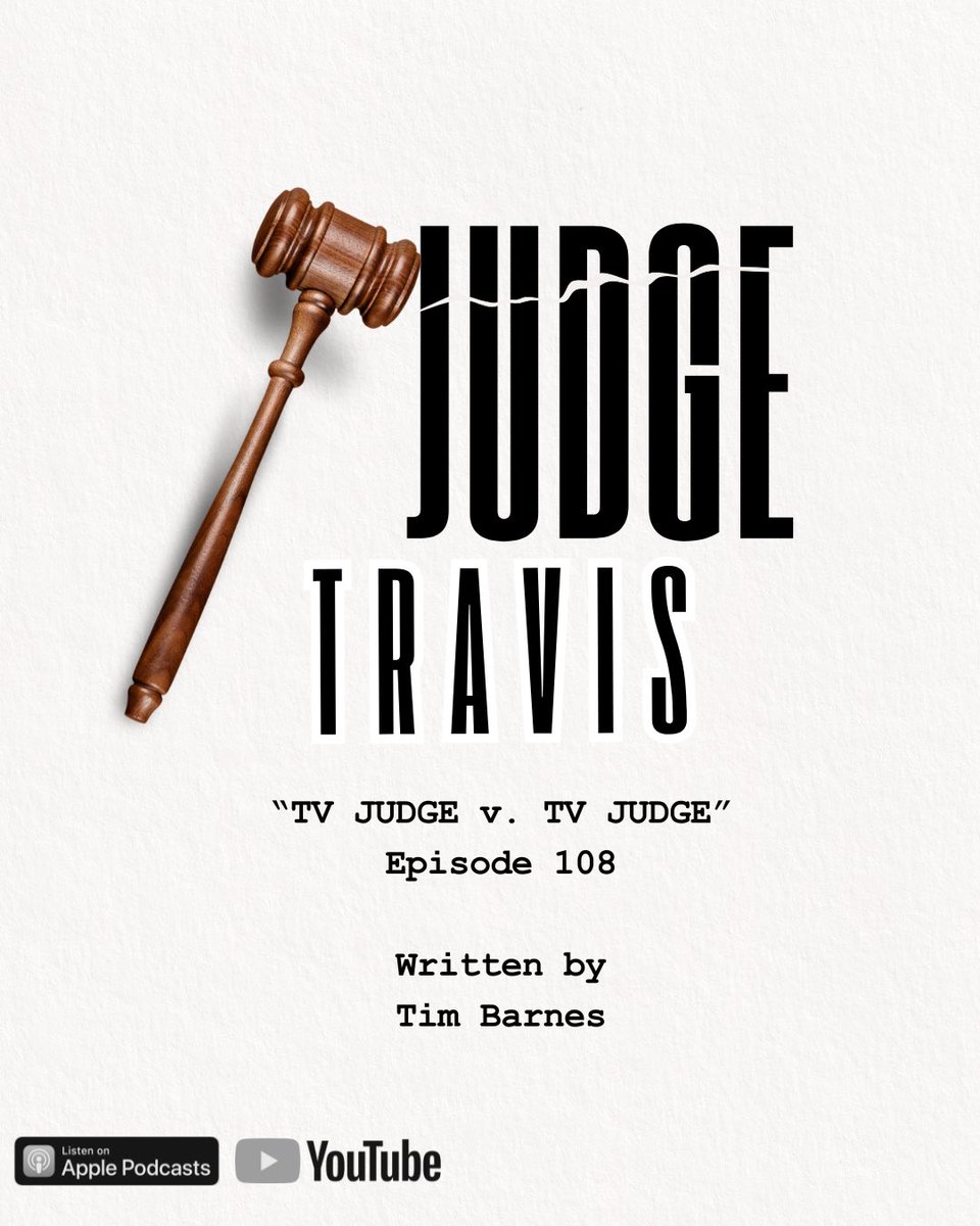 𝘁𝗶𝗺 𝗯𝗮𝗿𝗻𝗲𝘀 tweet media