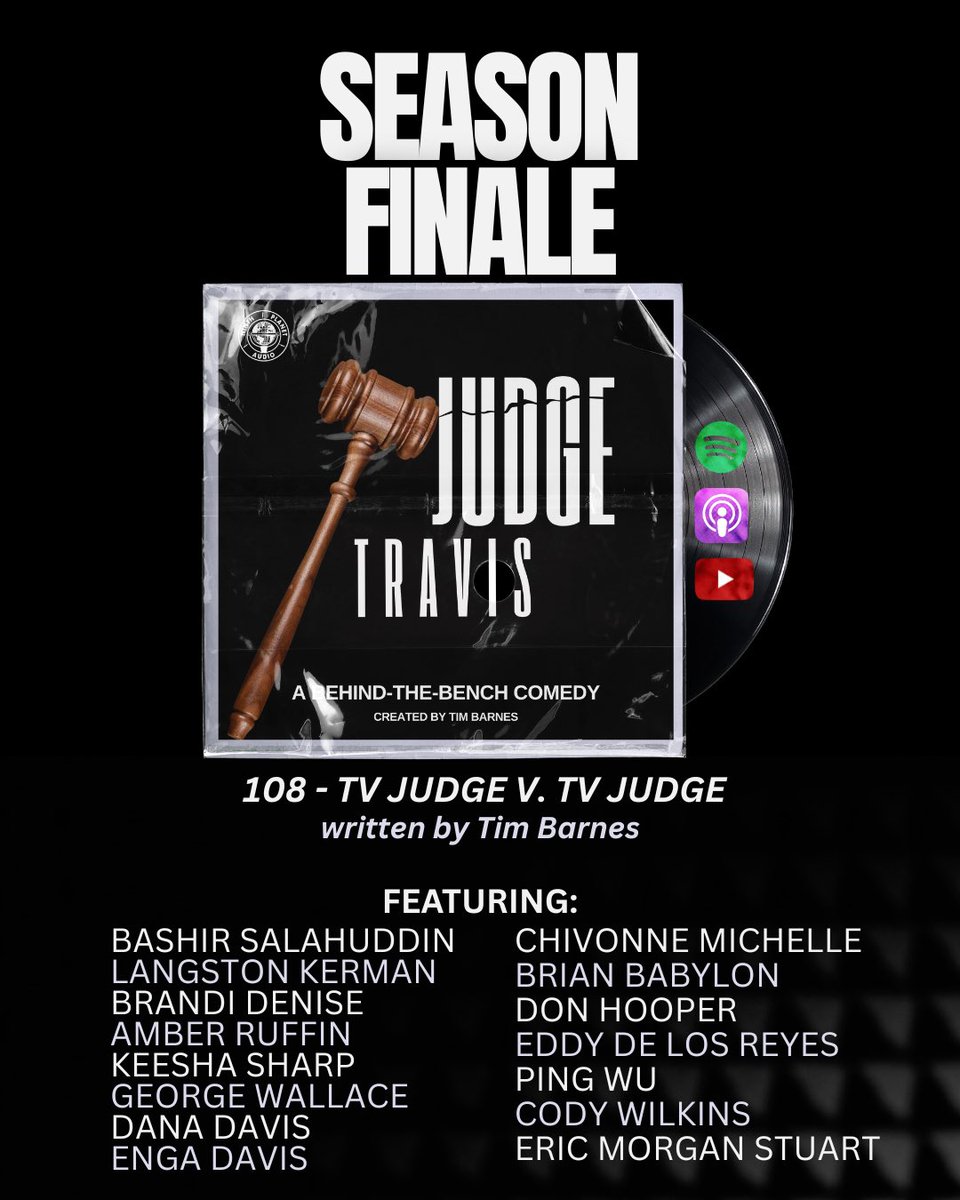 𝘁𝗶𝗺 𝗯𝗮𝗿𝗻𝗲𝘀 tweet media