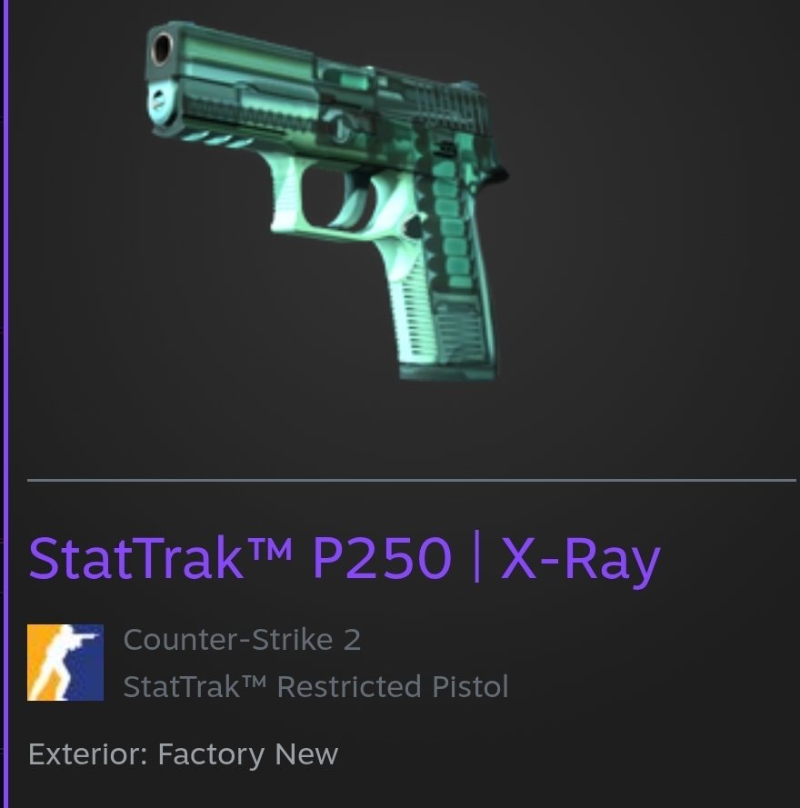 Cardinal tweet media