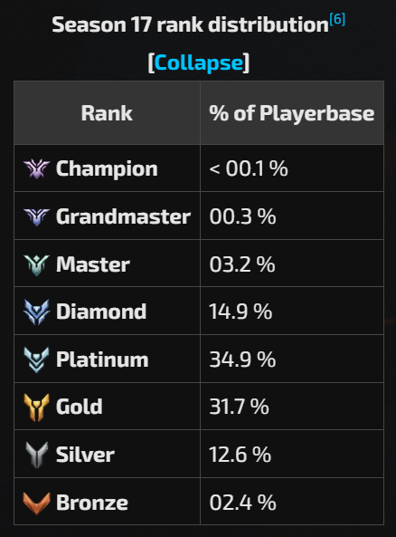 담배가습기 tweet media