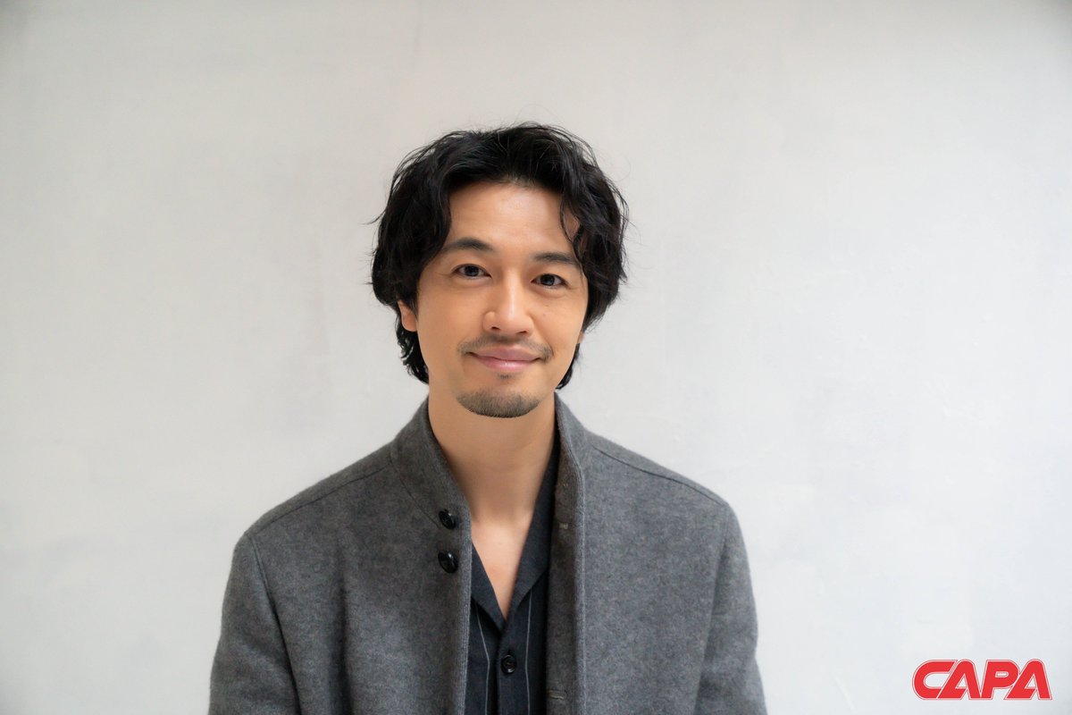 CAPA CAMERA WEB tweet media