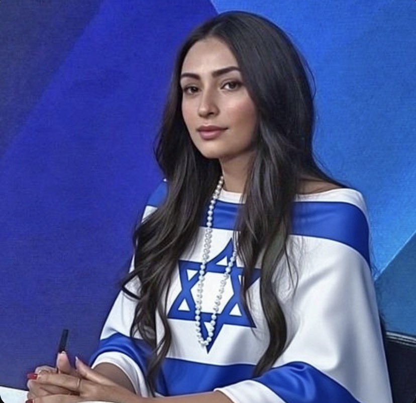 امام زمان حج tweet media