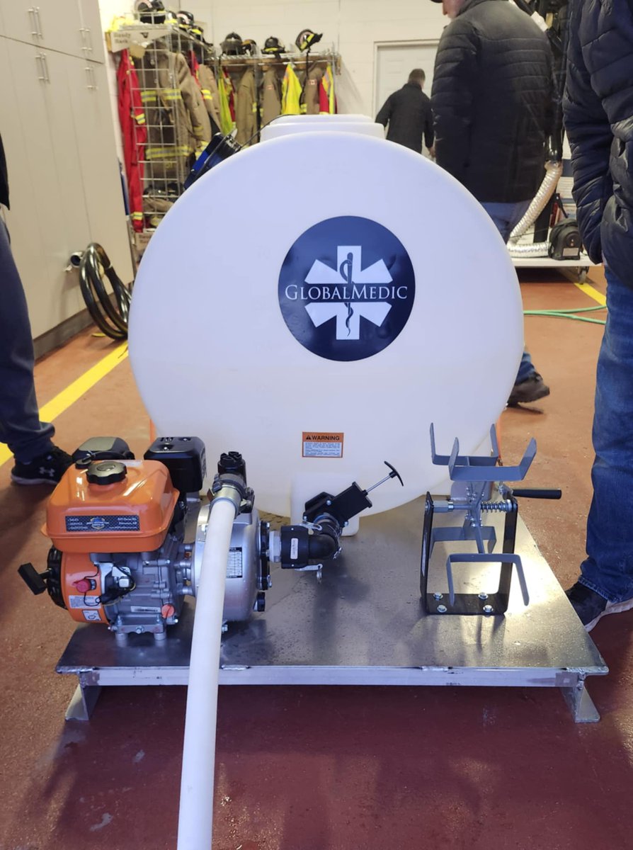 Morray Callahan tweet media