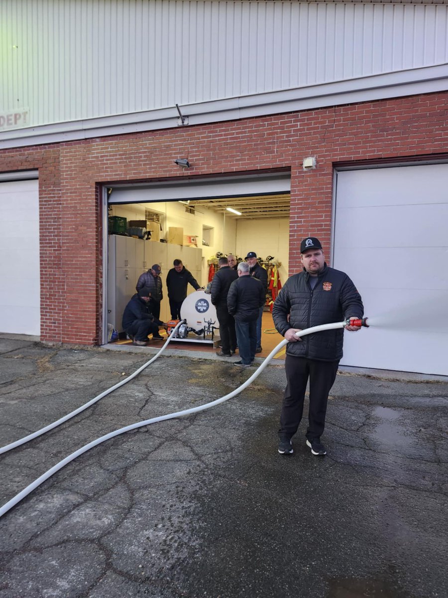 Morray Callahan tweet media