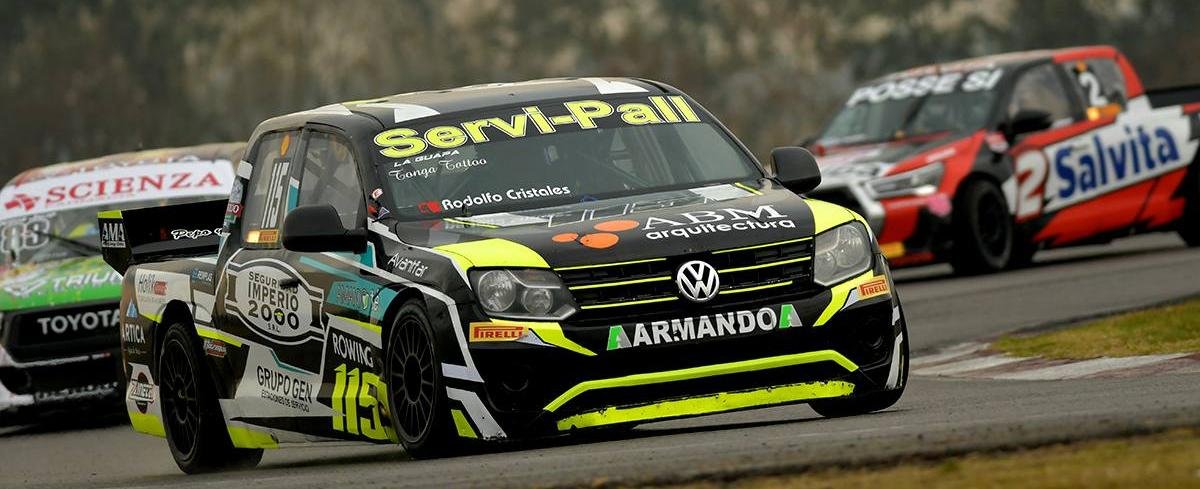 Alonsismo🇦🇷 tweet media