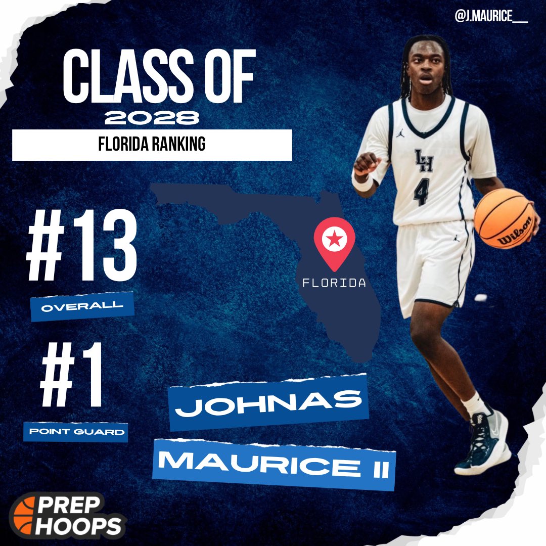 Johnas Maurice II 🇭🇹 tweet media