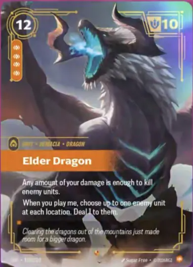 El Templo del Poro tweet media