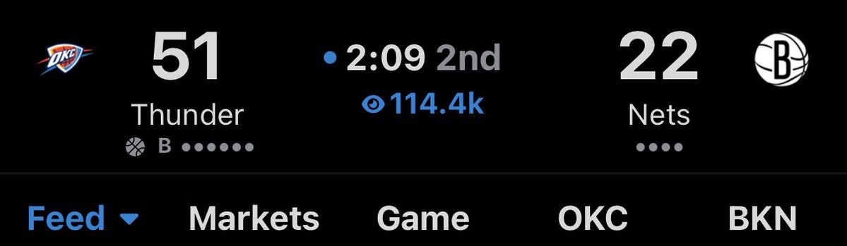 Yeah Yeah! tweet media