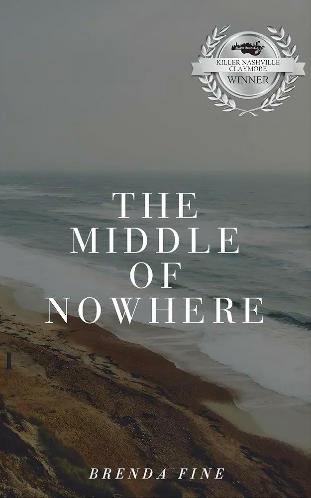 Peter Panchromatic tweet media