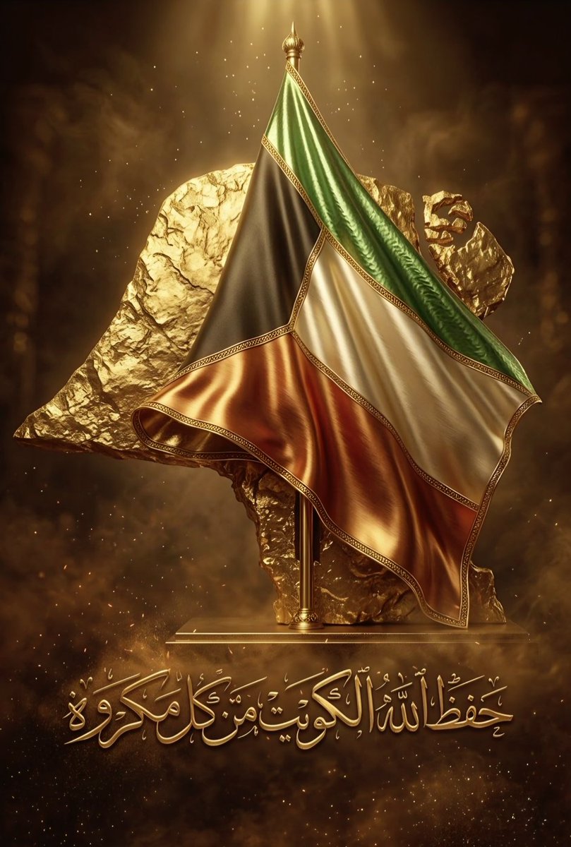 f_al3oda's tweet photo. لعن الله الخونه ...
ولعن الله ايران وكل موالي او متعاطف معها .
#اللهم_احفظ_الكويت 🤲🏻 https://t.co/UOSM7f5aCi