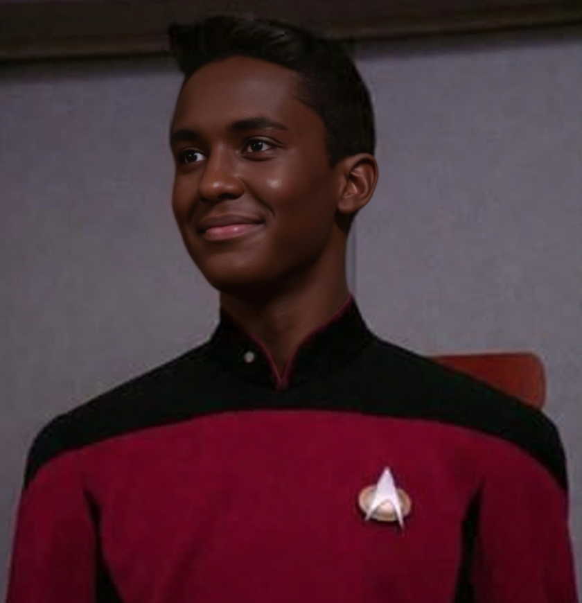 Kingsnake tweet media