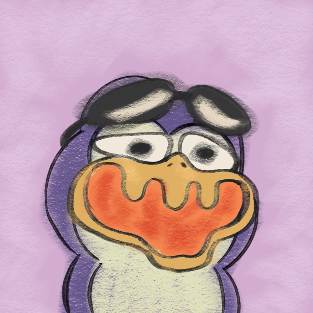 YEYEmeta 🥲 | KIND tweet media