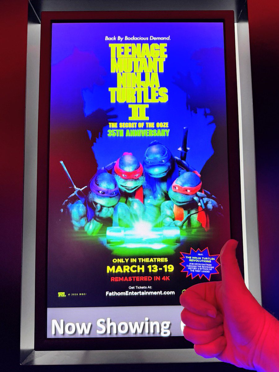 Justin Silverman @ PAX East tweet media