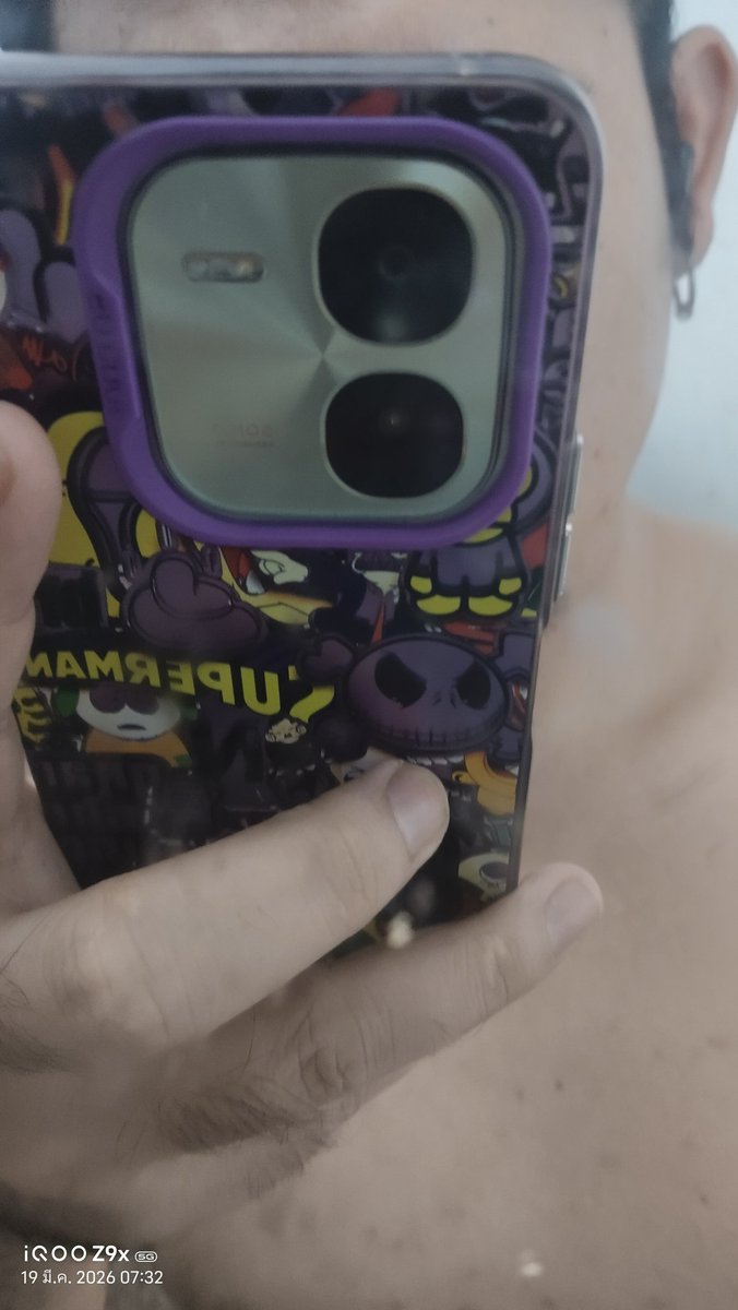 the piclet🐷 tweet media