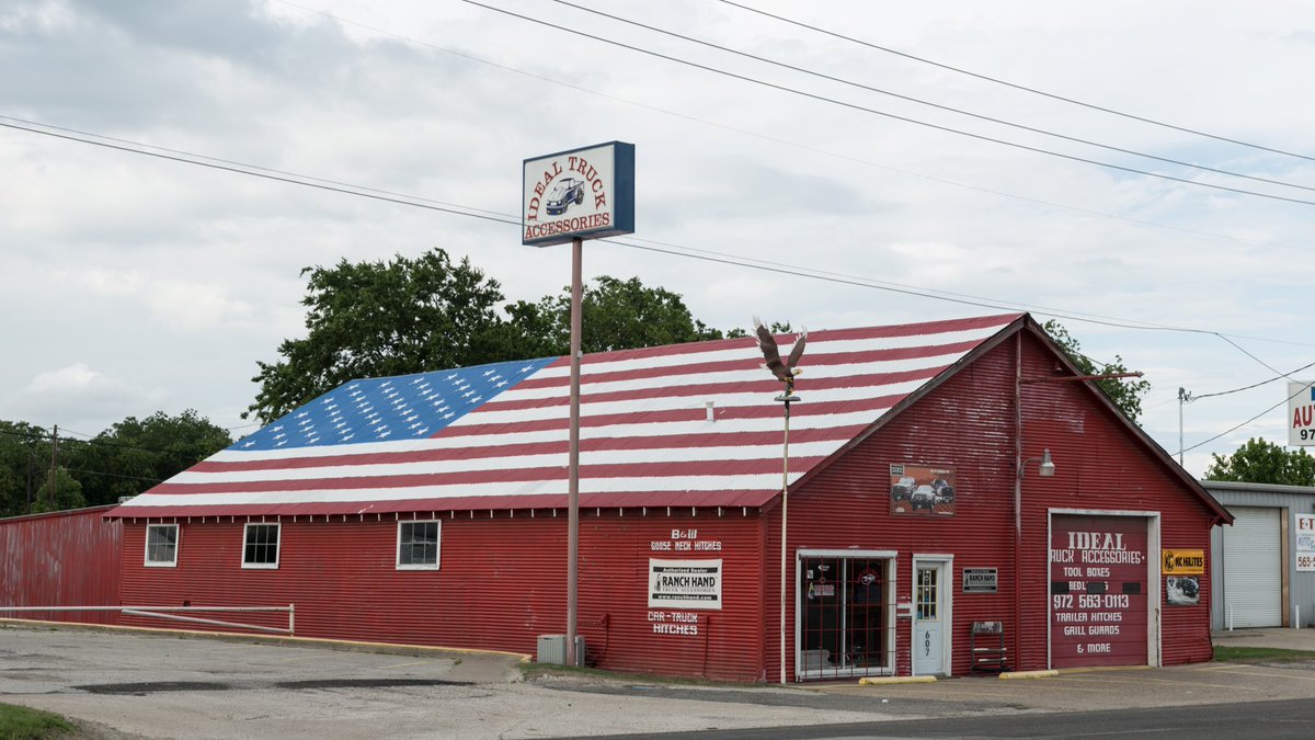 Eric McKee tweet media